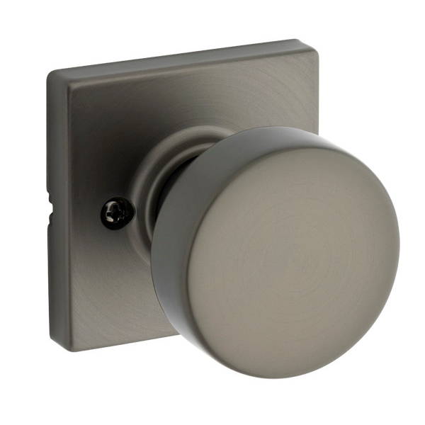 Kwikset Cylinder Removal Tool | Order Online at Door Locks Direct